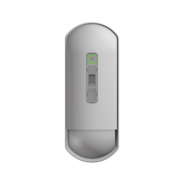 FLX-A-DAM, FlipX Advanced Grade 3 Dual Technology Indoor PIR with Antimasking